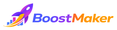 Boostmaker